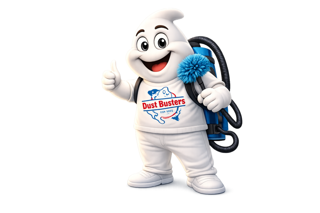 chatgpt image jan 25, 2026, 03 04 55 pm