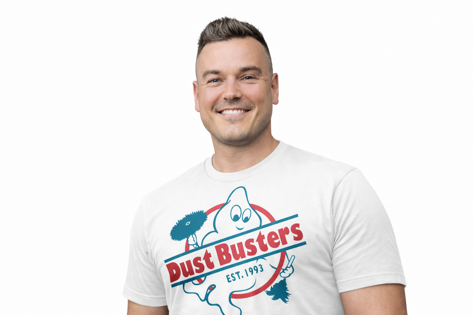 chatgpt image jan 25, 2026, 04 39 50 pm