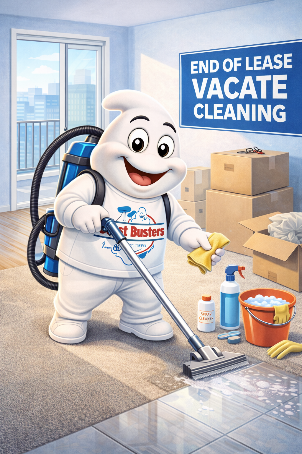 chatgpt image jan 25, 2026, 05 09 42 pm