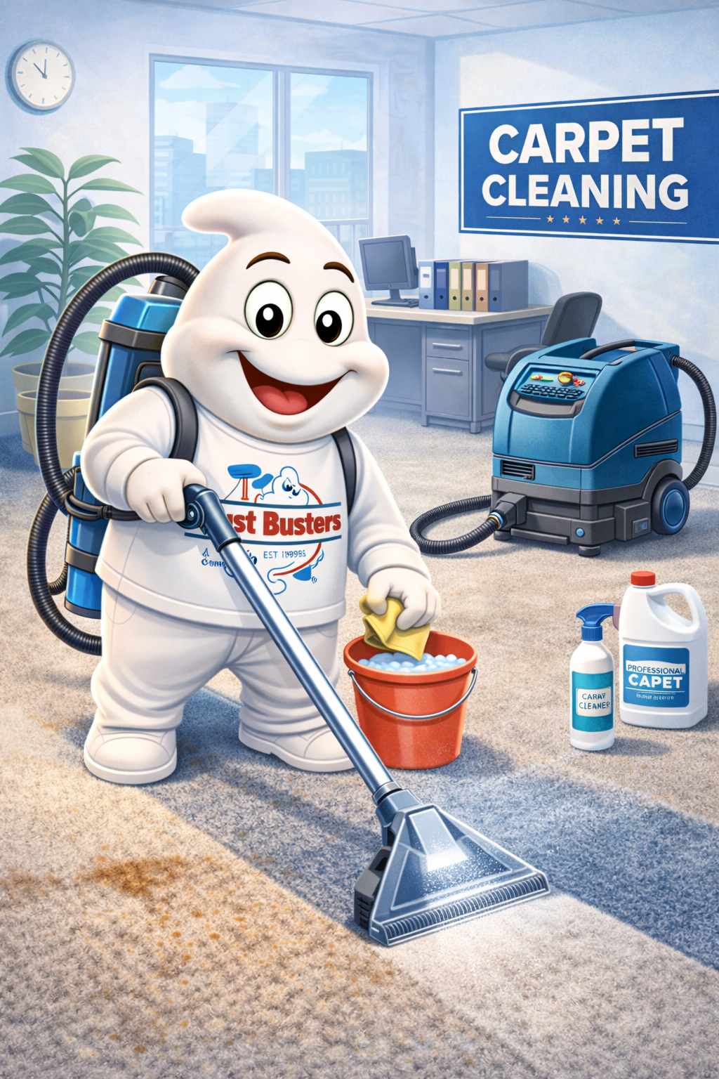 chatgpt image jan 25, 2026, 05 11 11 pm