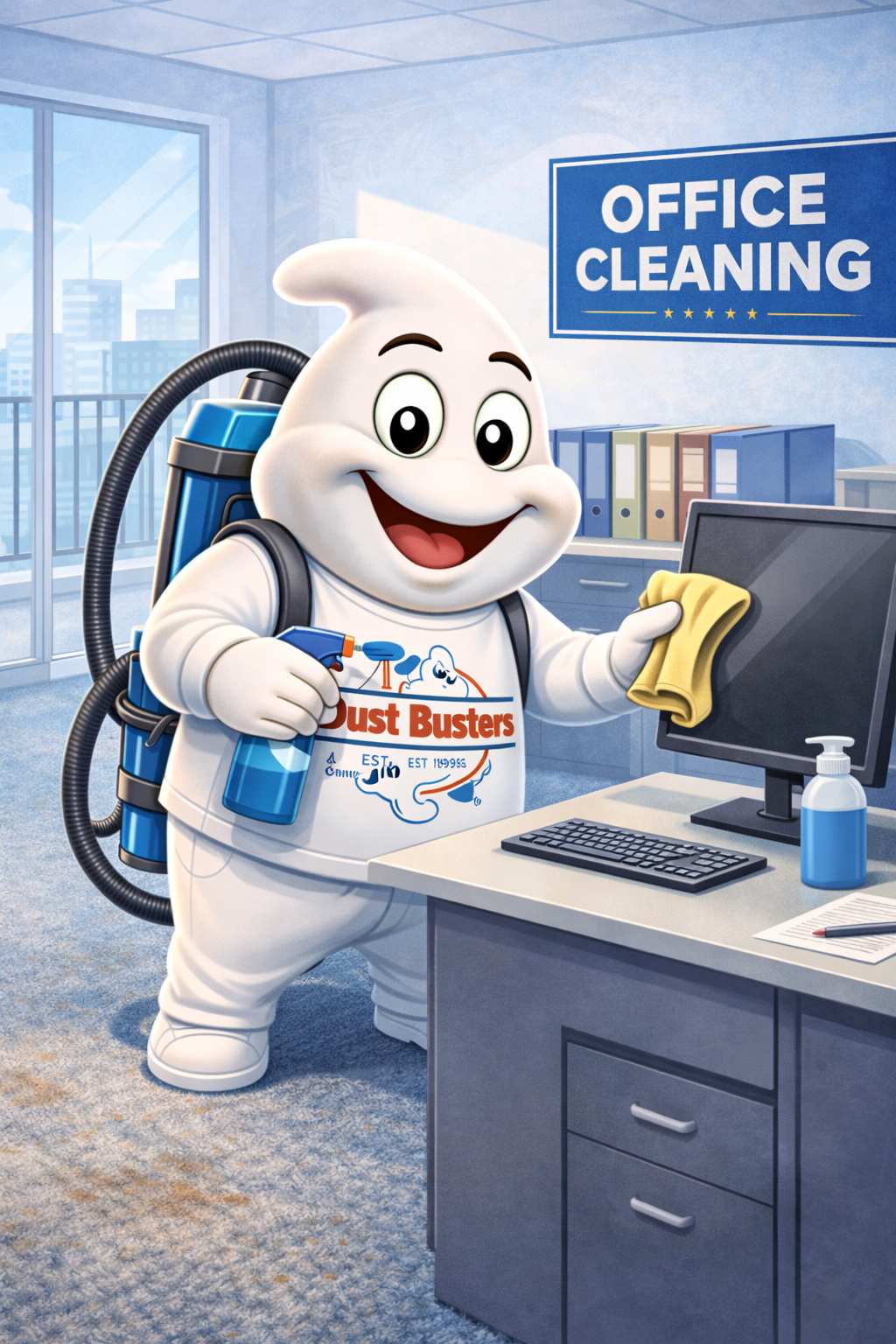 chatgpt image jan 25, 2026, 05 13 43 pm