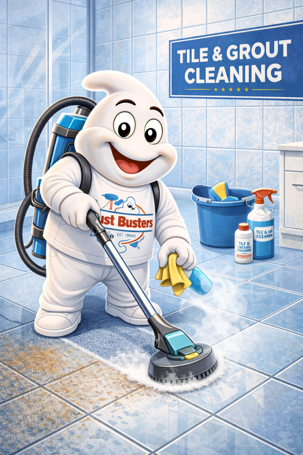 chatgpt image jan 25, 2026, 05 15 38 pm