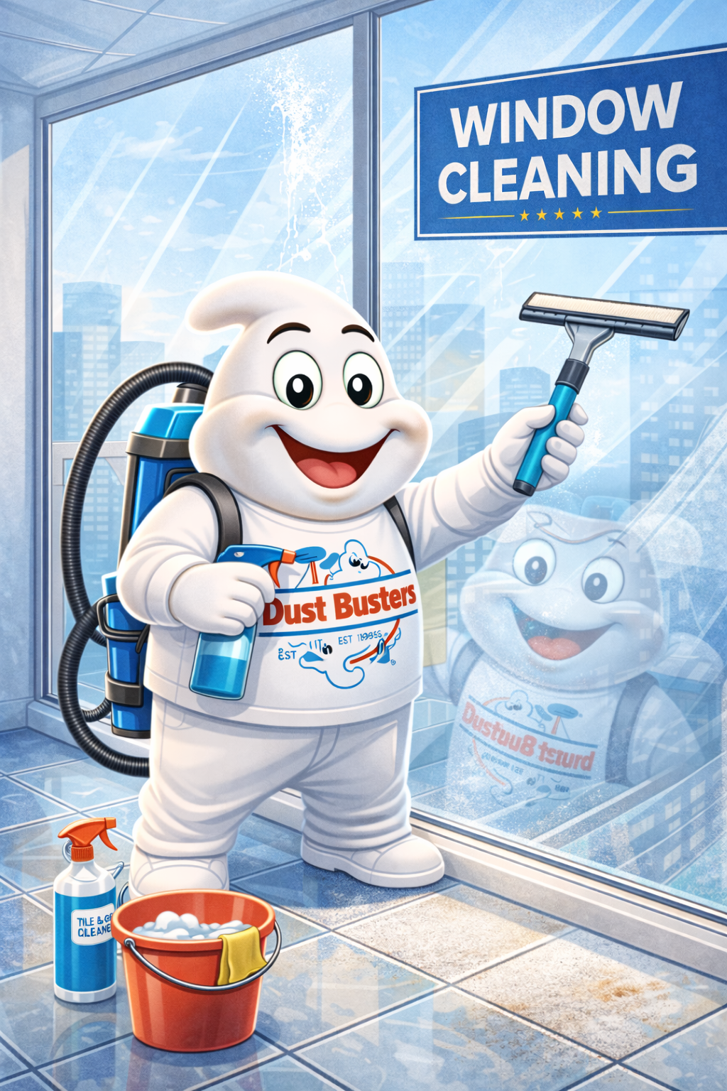 chatgpt image jan 25, 2026, 05 17 00 pm