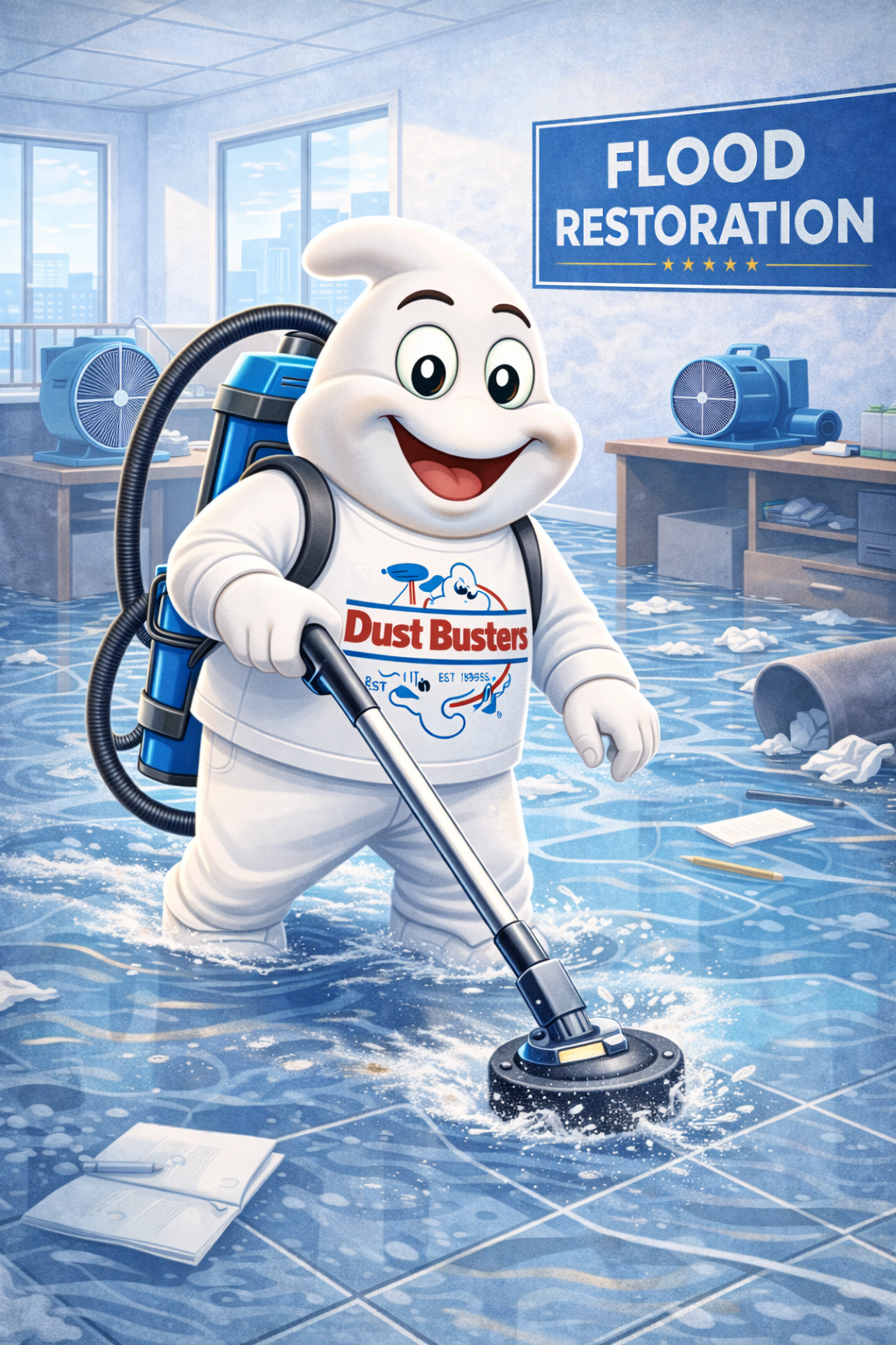 chatgpt image jan 25, 2026, 05 18 46 pm