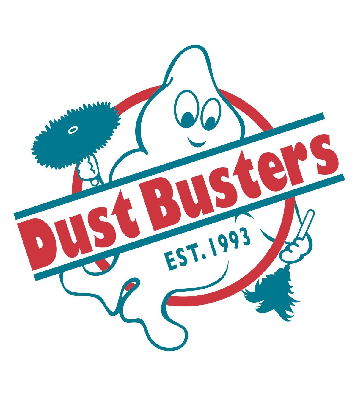 dust-busters.com.au